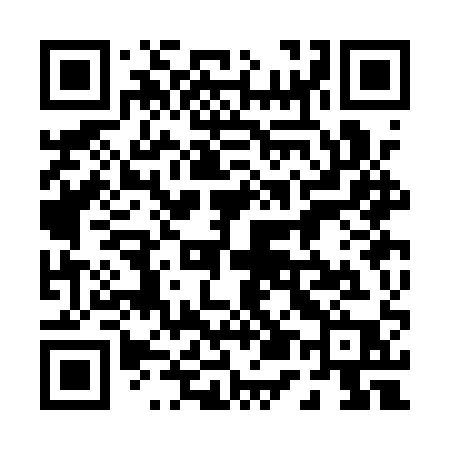 QR code for 053AQP