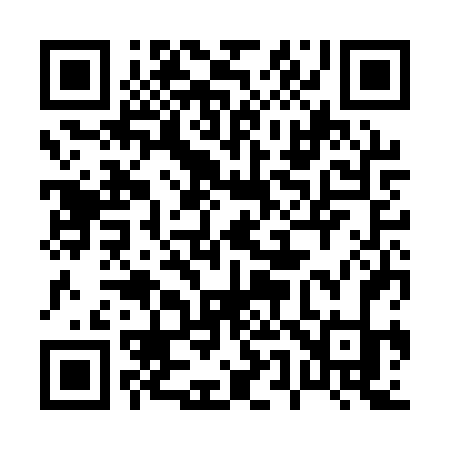 QR code for 053AVK