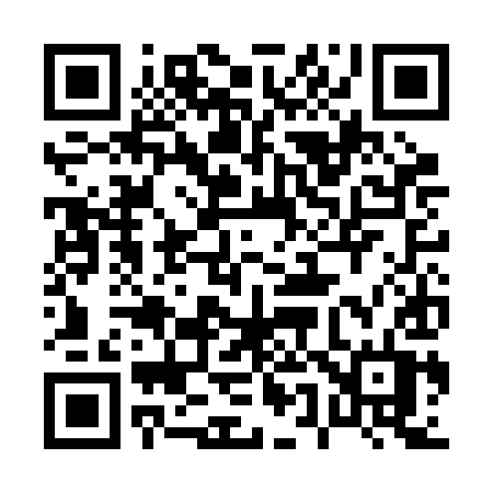 QR code for 053BIT