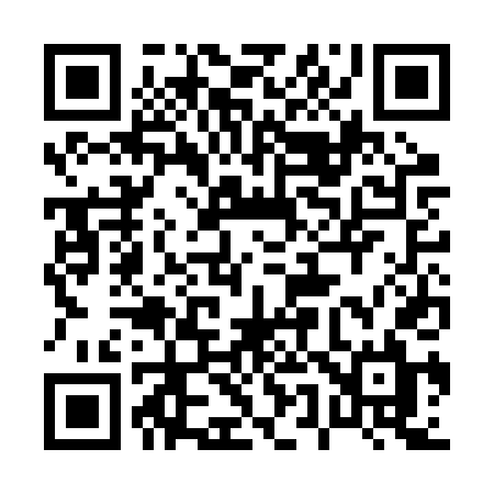QR code for 053BTL