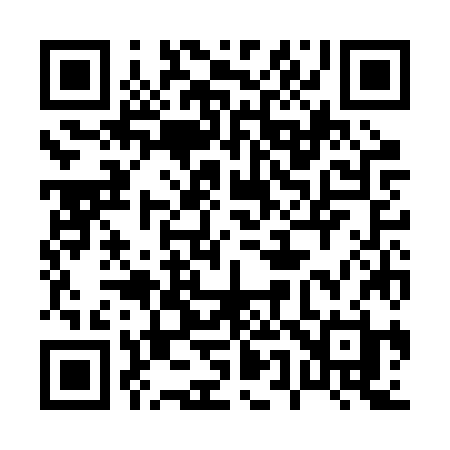 QR code for 053BZH