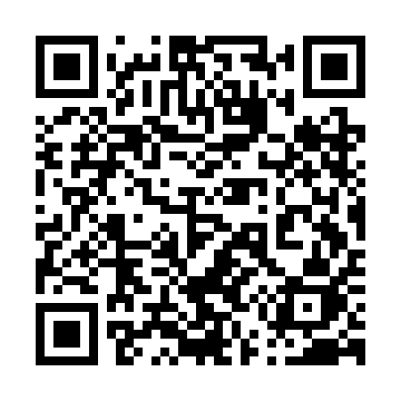 QR code for 053CAJ