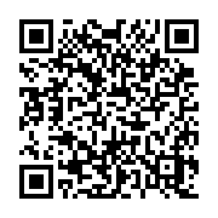 QR code for 053CKZ