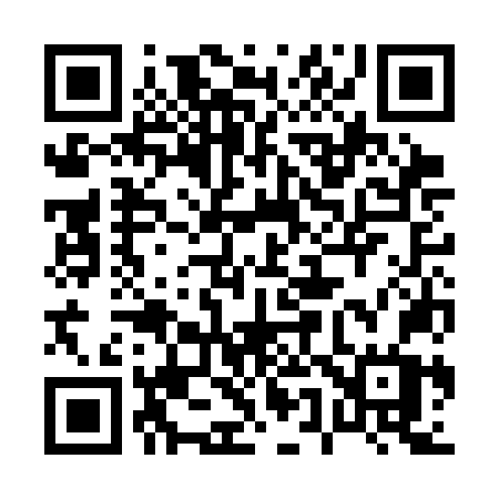 QR code for 053CNW