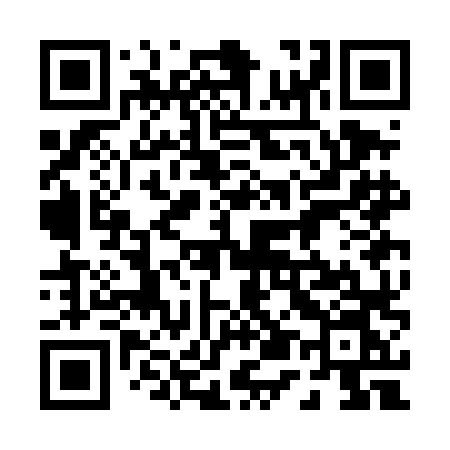 QR code for 053DLN