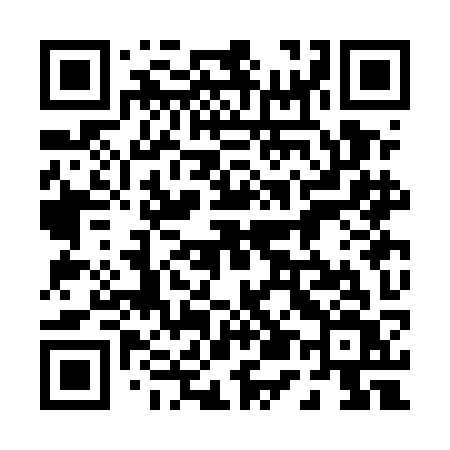 QR code for 053EKV