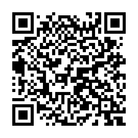 QR code for 053FAH