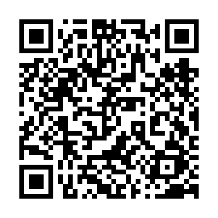 QR code for 053FBJ