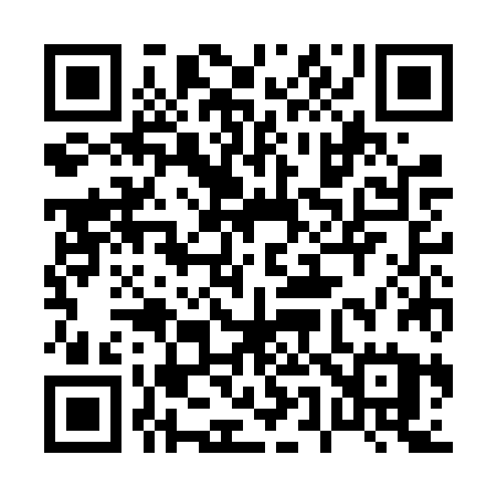 QR code for 053FZU