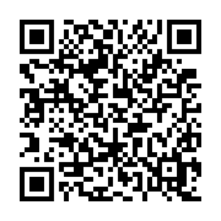 QR code for 053GIL