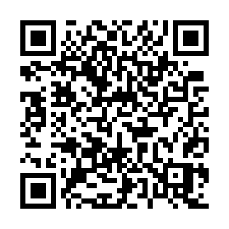QR code for 053GTS