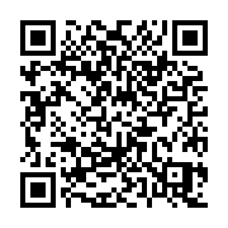 QR code for 053HJQ