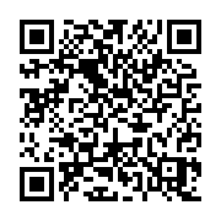 QR code for 053HPS
