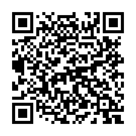 QR code for 053HQD