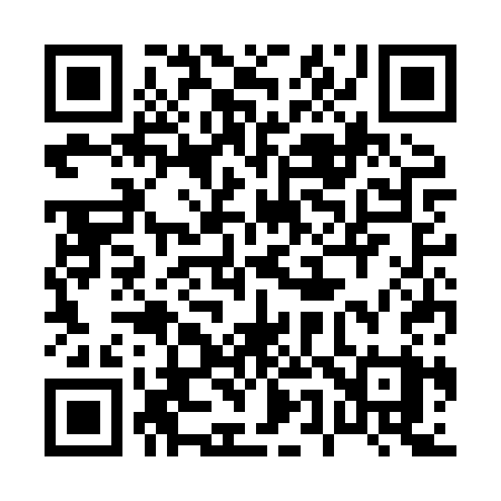 QR code for 053HSY