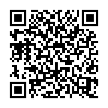 QR code for 053IEP