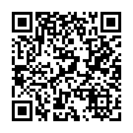 QR code for 053IIK