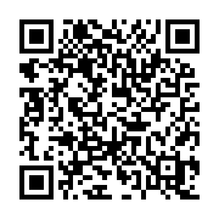 QR code for 053IVH