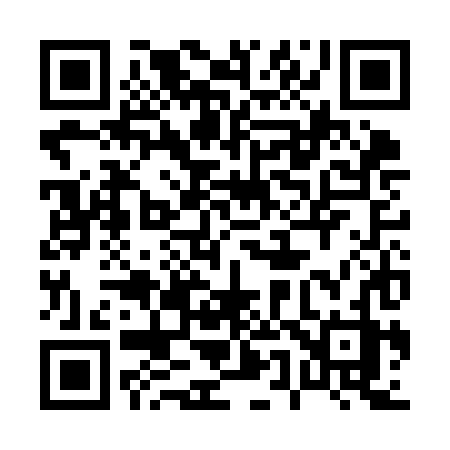 QR code for 053KHZ