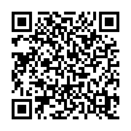 QR code for 053LBL