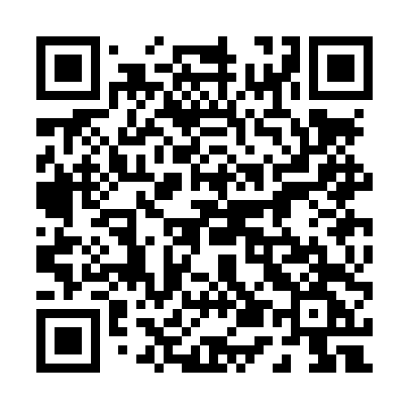 QR code for 053LTG
