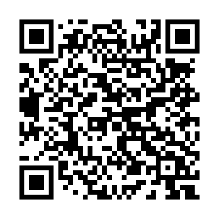 QR code for 053LTT