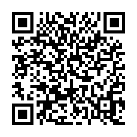 QR code for 053MAN