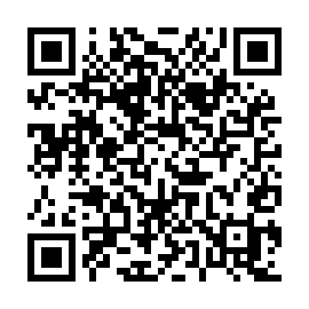 QR code for 053MEI