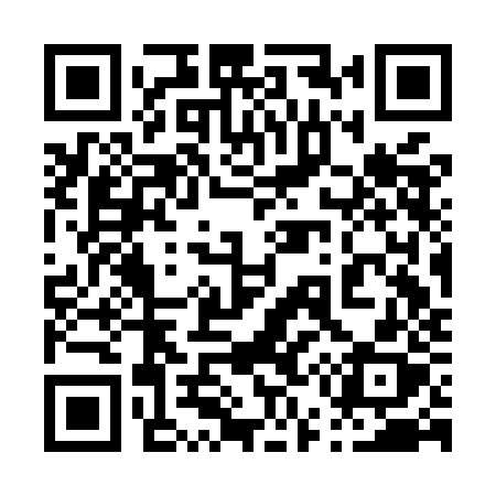 QR code for 053MJX