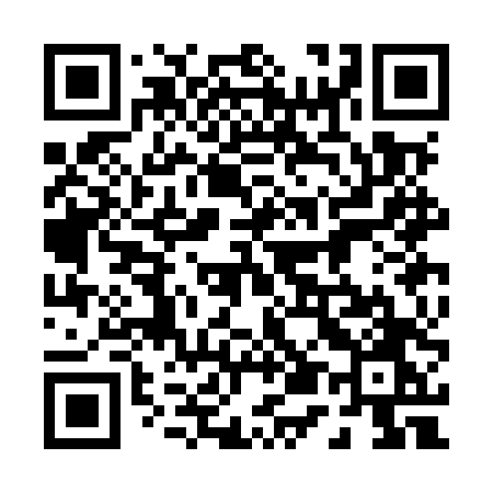 QR code for 053MTO