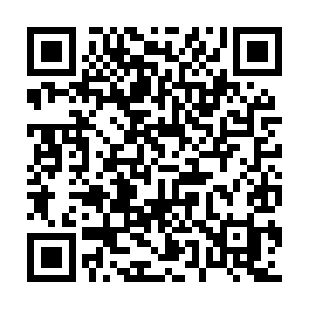 QR code for 053MYI