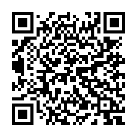 QR code for 053NMB