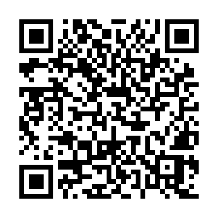 QR code for 053NMR
