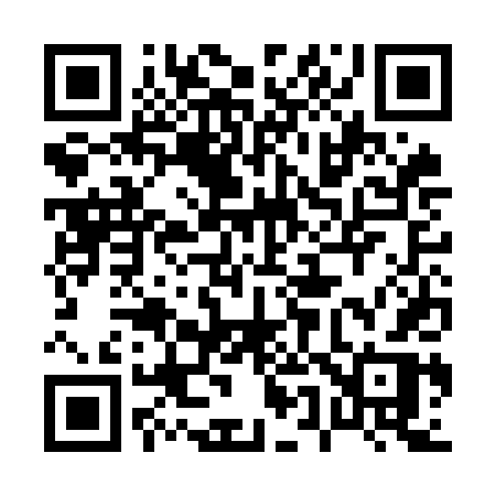 QR code for 053ODR