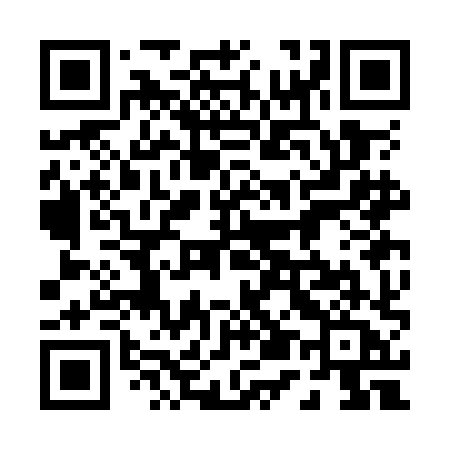 QR code for 053OHA