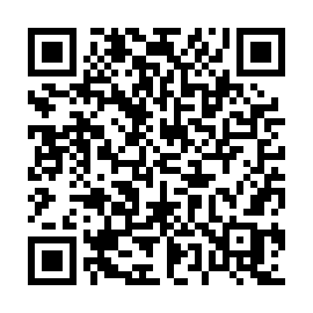 QR code for 053PGB