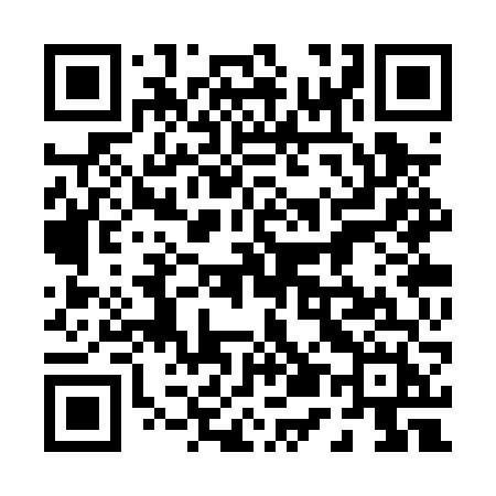 QR code for 053PVH
