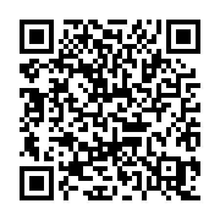 QR code for 053PXA