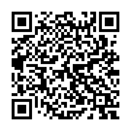 QR code for 053QBR