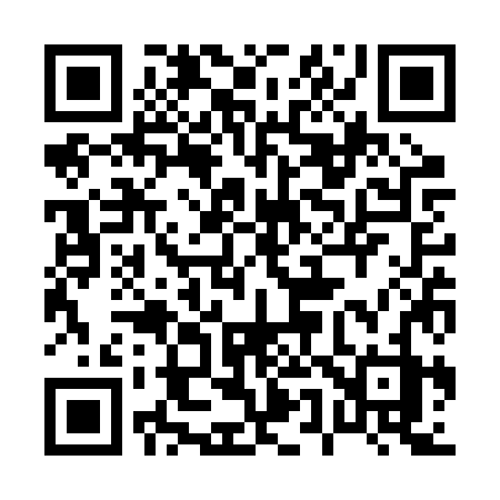 QR code for 053RZZ