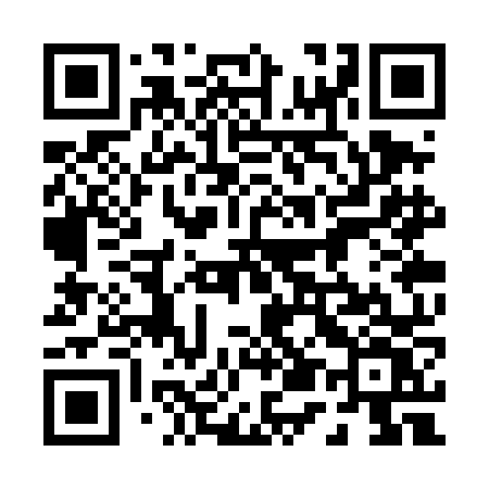 QR code for 053TNV