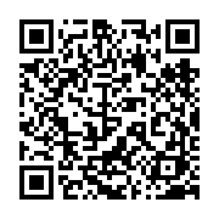 QR code for 053VFH