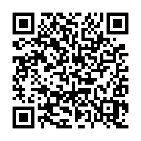 QR code for 053VIW