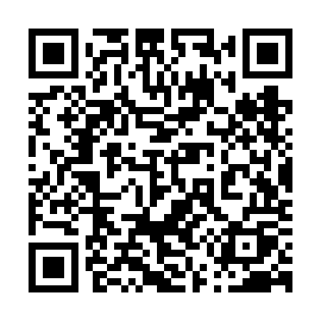 QR code for 053VOQ