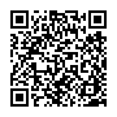 QR code for 053VZC