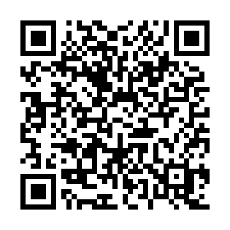 QR code for 053XCH
