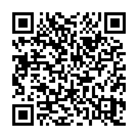 QR code for 053XFY