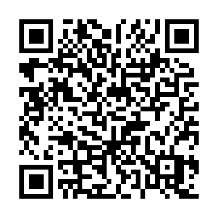 QR code for 053XRT
