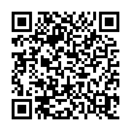 QR code for 053XSG