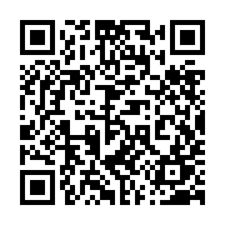 QR code for 053ZIT